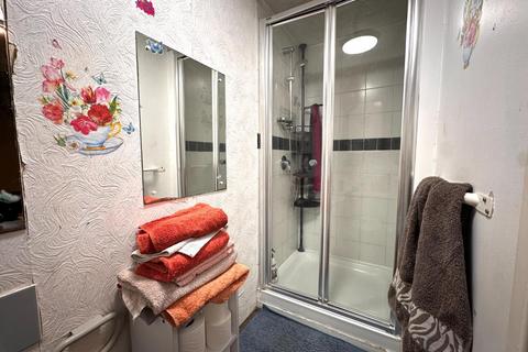 3 bedroom terraced house for sale, Streambank Road, Thorplands Brook, Northampton NN3