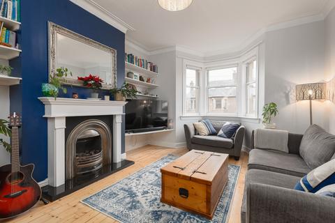 undefined, Laverockbank Grove, Trinity, Edinburgh
