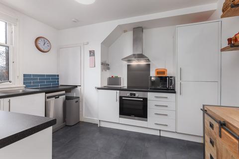 undefined, Laverockbank Grove, Trinity, Edinburgh