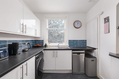 undefined, Laverockbank Grove, Trinity, Edinburgh