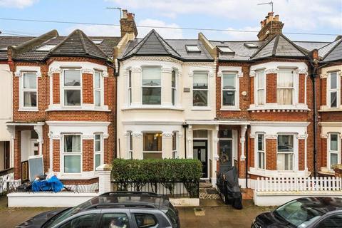 5 bedroom house to rent, Gaskarth Road, London SW12
