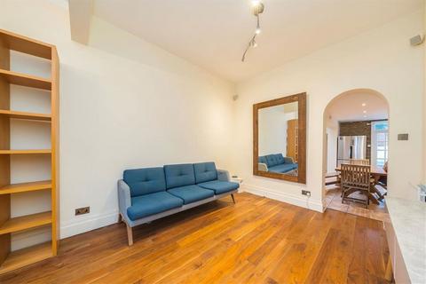 5 bedroom house to rent, Gaskarth Road, London SW12