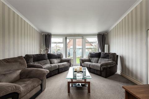 undefined, Parsonage Chase, Sheerness ME12