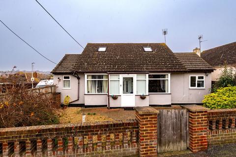 undefined, Parsonage Chase, Sheerness ME12