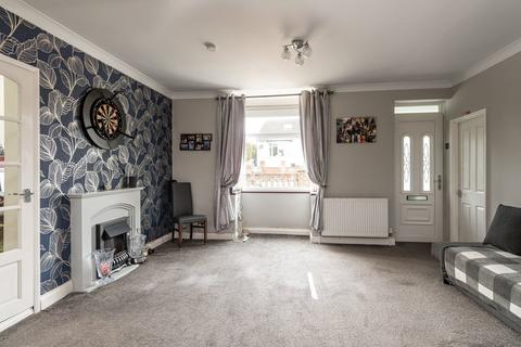 undefined, Parsonage Chase, Sheerness ME12