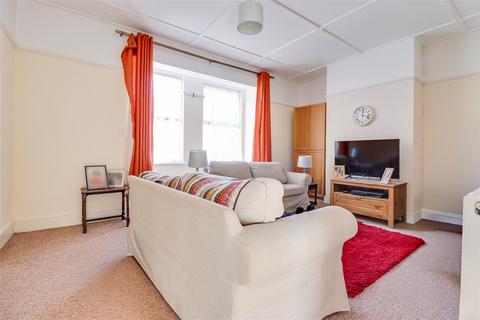 undefined, Cricketfield Grove, Leigh-On-Sea SS9