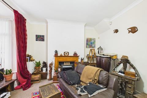 2 bedroom terraced house for sale, Newfoundland Street, Darlington