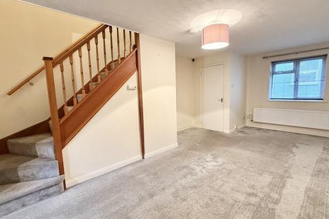 undefined, North Row, Warminster