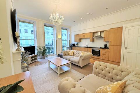 1 bedroom flat for sale, Oriental Place, Brighton