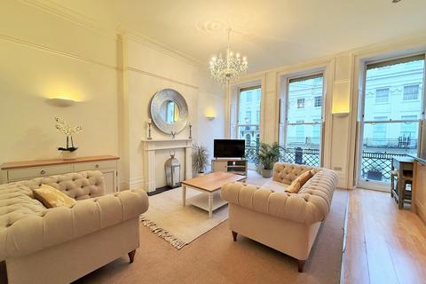 1 bedroom flat for sale, Oriental Place, Brighton