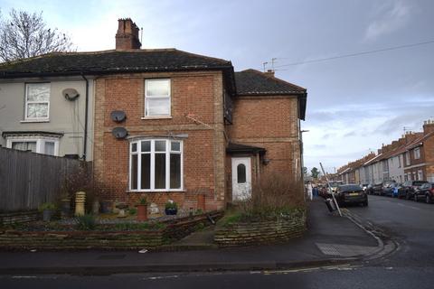 undefined, Wembdon Road, Somerset TA6