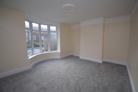 undefined, Wembdon Road, Somerset TA6