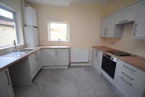 undefined, Wembdon Road, Somerset TA6