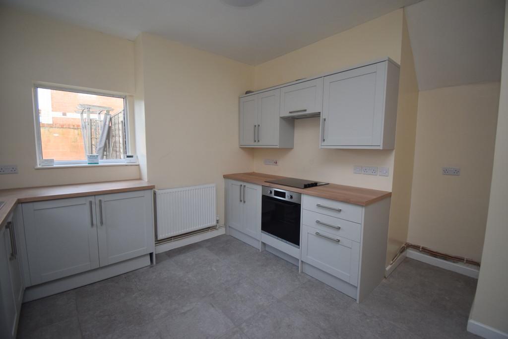 Kitchen (3)