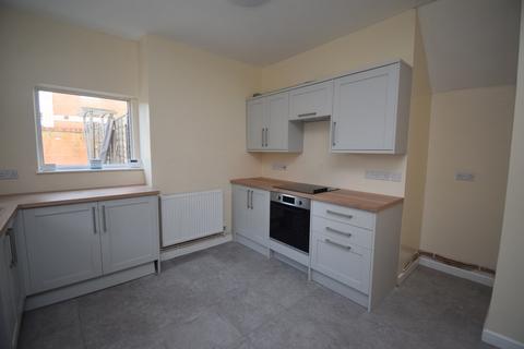 undefined, Wembdon Road, Somerset TA6