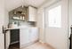 Additional image 2 of Plot 7, The Barnwood at Hawthorn Park, Cholstrey Road, Leominster HR6