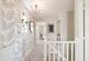 Additional image 11 of Plot 7, The Barnwood at Hawthorn Park, Cholstrey Road, Leominster HR6