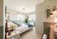 Additional image 13 of Plot 7, The Barnwood at Hawthorn Park, Cholstrey Road, Leominster HR6