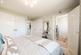Additional image 14 of Plot 7, The Barnwood at Hawthorn Park, Cholstrey Road, Leominster HR6