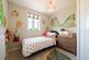 Additional image 15 of Plot 7, The Barnwood at Hawthorn Park, Cholstrey Road, Leominster HR6