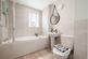 Additional image 16 of Plot 7, The Barnwood at Hawthorn Park, Cholstrey Road, Leominster HR6