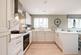 Additional image 6 of Plot 7, The Barnwood at Hawthorn Park, Cholstrey Road, Leominster HR6