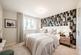 Additional image 10 of Plot 7, The Barnwood at Hawthorn Park, Cholstrey Road, Leominster HR6