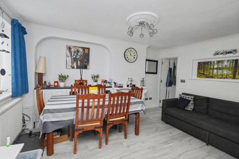 2 bedroom terraced house to rent, Havendale, Southampton SO30