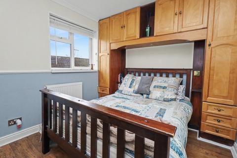 2 bedroom terraced house to rent, Havendale, Southampton SO30
