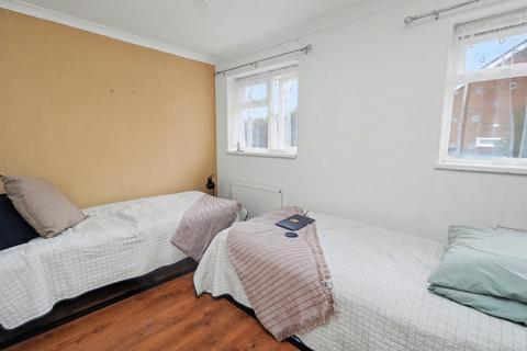 2 bedroom terraced house to rent, Havendale, Southampton SO30