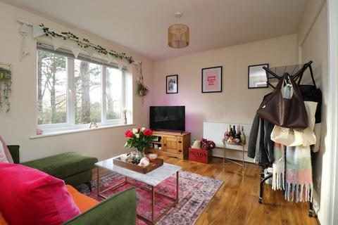 undefined, Marlow Road, Southampton SO32
