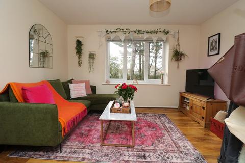 undefined, Marlow Road, Southampton SO32