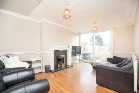 undefined, Royal Meadow Drive, Atherstone