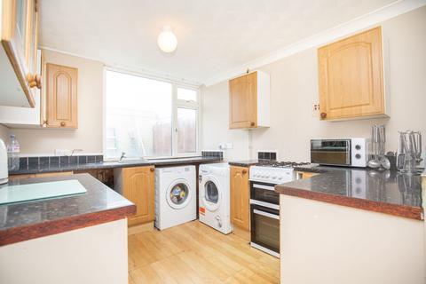 undefined, Royal Meadow Drive, Atherstone