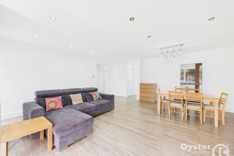 White House Drive, Stanmore, HA7