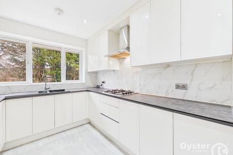 3 bedroom flat to rent, White House Drive, Stanmore, HA7