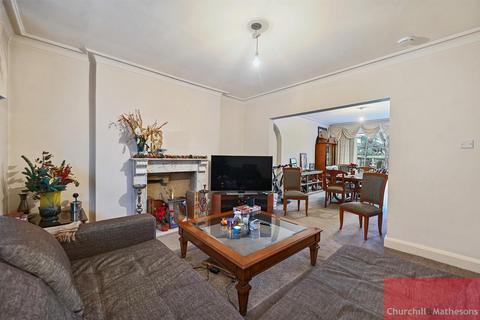 undefined, Bowes Road, London, W3 7