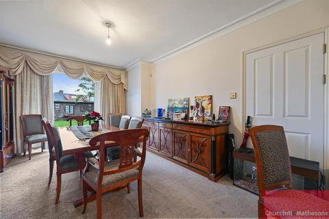 undefined, Bowes Road, London, W3 7