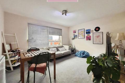 undefined, Nightingale Way, Swanley, BR8 7UD