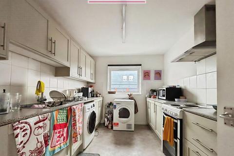 undefined, Nightingale Way, Swanley, BR8 7UD