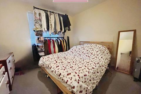 undefined, Nightingale Way, Swanley, BR8 7UD