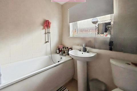 undefined, Nightingale Way, Swanley, BR8 7UD
