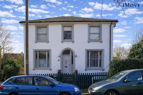 2 bedroom flat for sale - South Vale, London SE19