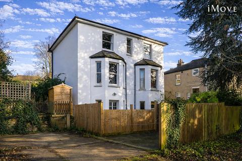 2 bedroom flat for sale, South Vale, London SE19