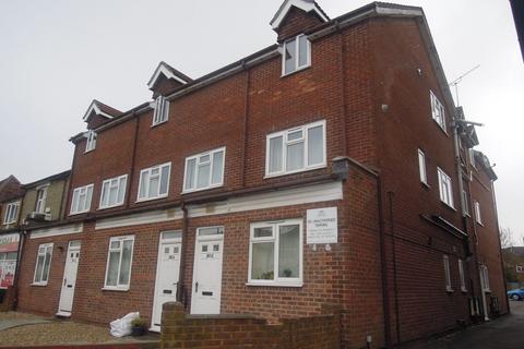 1 bedroom flat to rent, Shirley Road, Southampton SO15