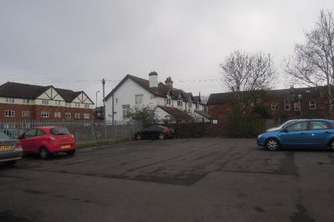 1 bedroom flat to rent, Shirley Road, Southampton SO15
