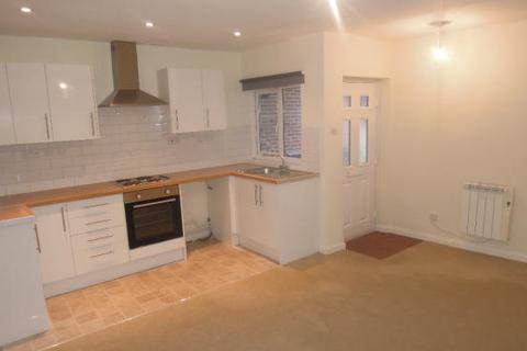 1 bedroom flat to rent, Shirley Road, Southampton SO15