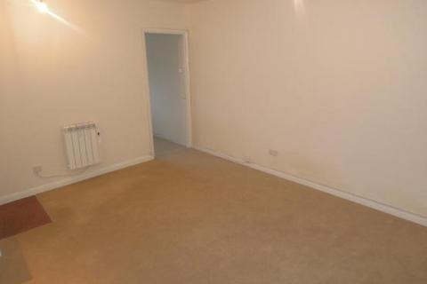 1 bedroom flat to rent, Shirley Road, Southampton SO15