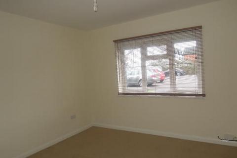 1 bedroom flat to rent, Shirley Road, Southampton SO15