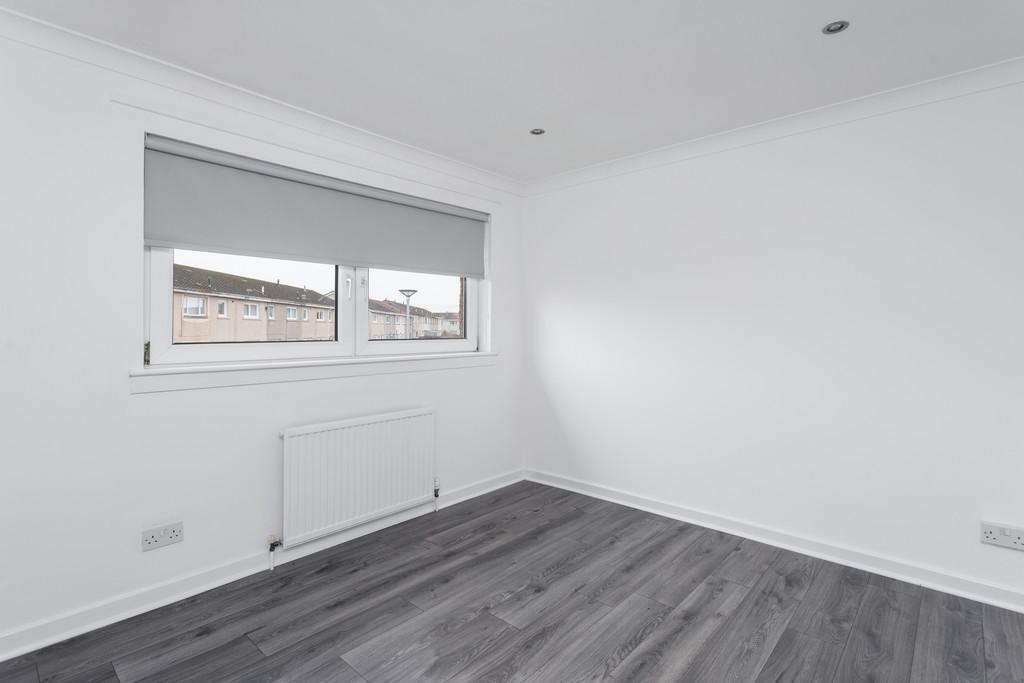 71 Burnside Crescent 19